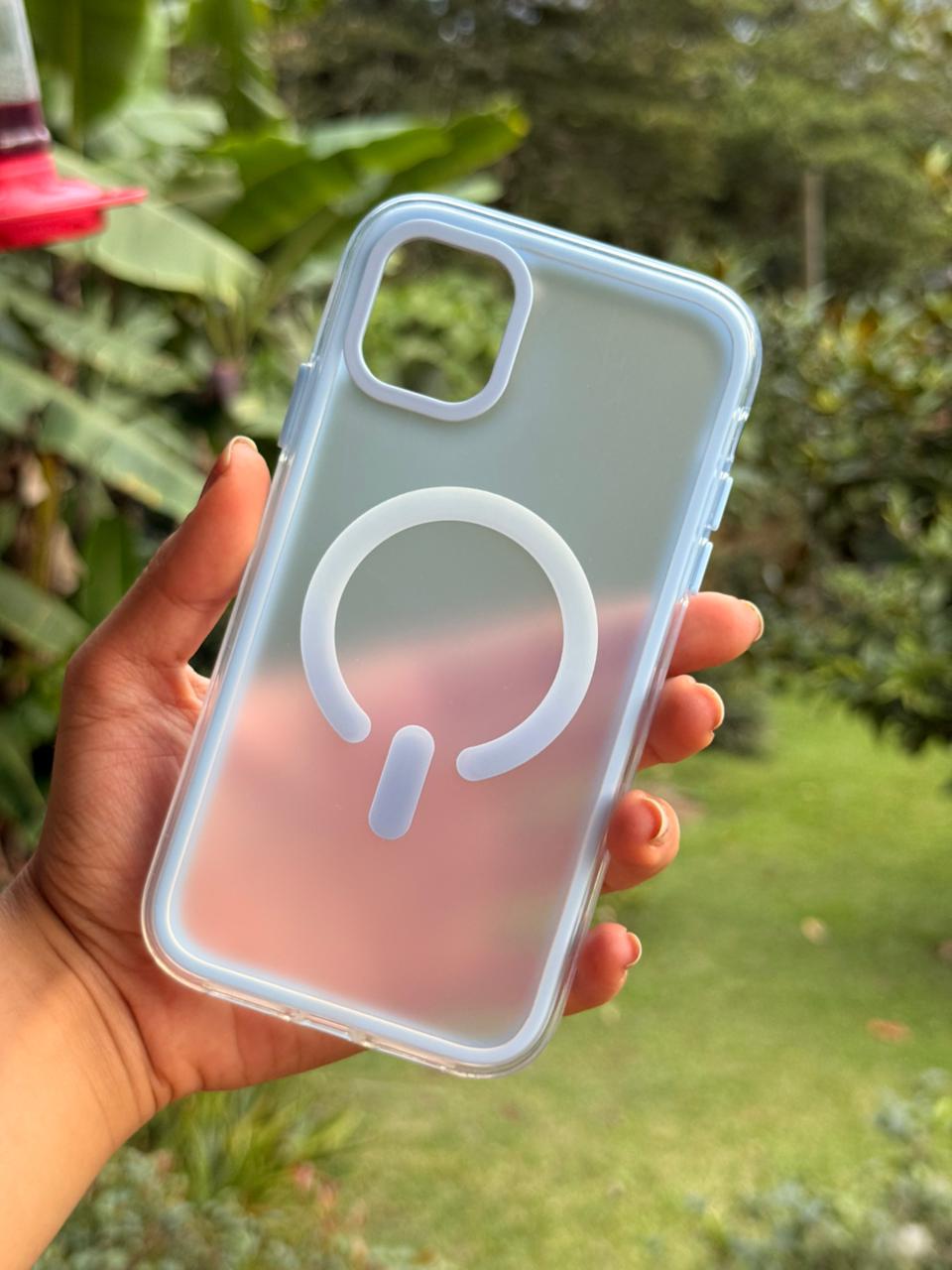 Case Pola