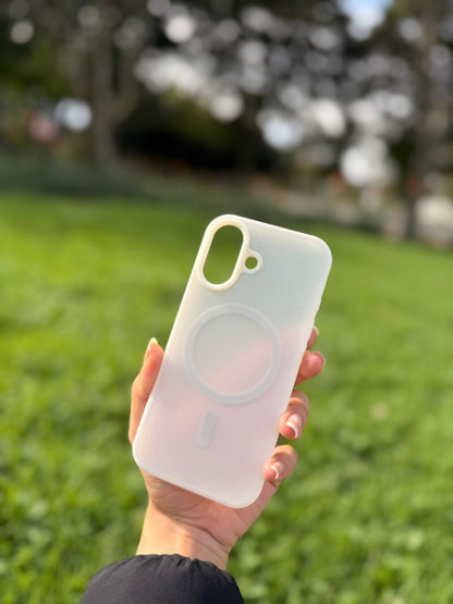 Case Nebula