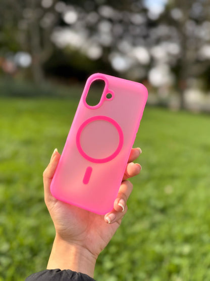 Case Nebula