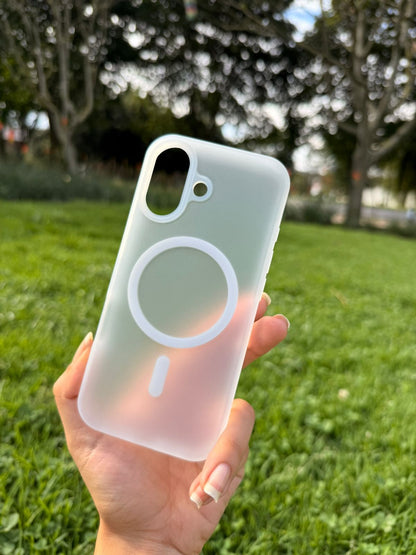 Case Nebula