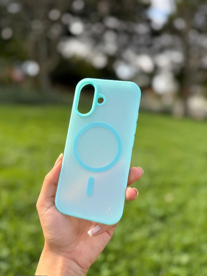 Case Nebula