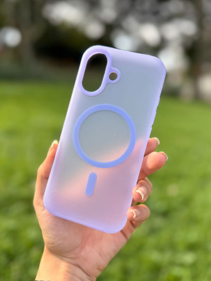 Case Nebula