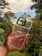 Case diseño iPhone 17 pro max