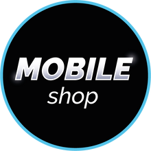 Mobile Shop
