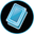 Mobile Shop logo