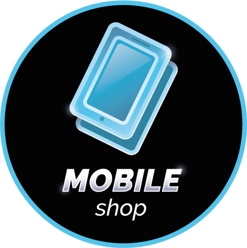 Mobile Shop.co