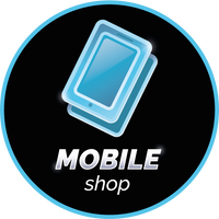 Mobile Shop.co
