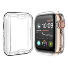 Protector Apple Watch