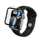 Protector Apple Watch